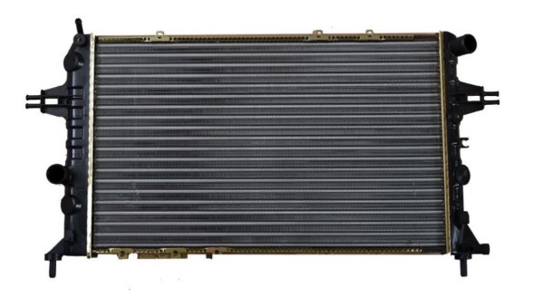 30069006