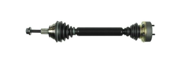 3C0 407 271 AC