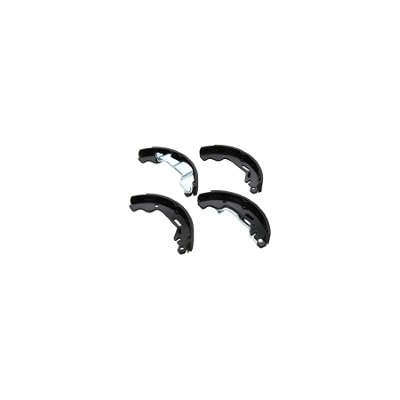 12160713