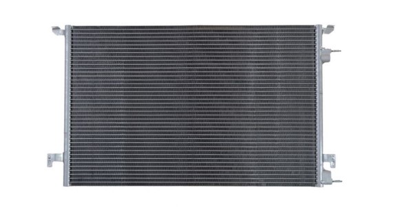 30069144