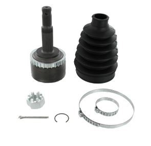 12160983