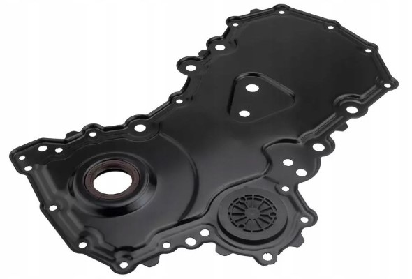 2 469 401 SK1