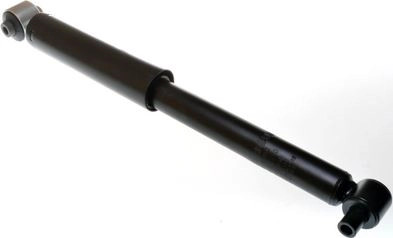 MT3823