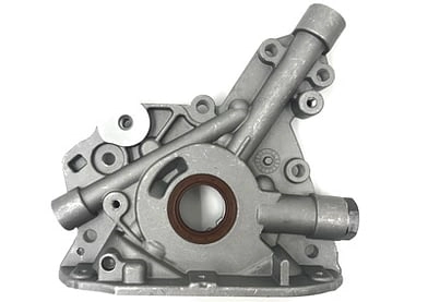 090541505