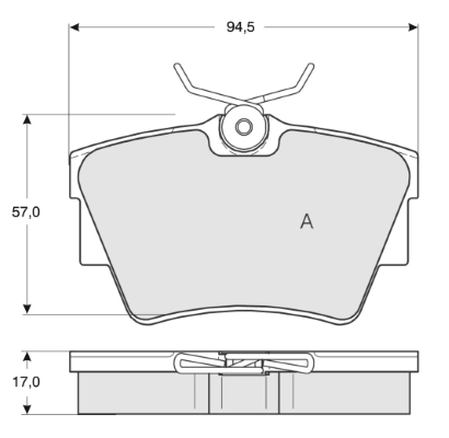 MT557