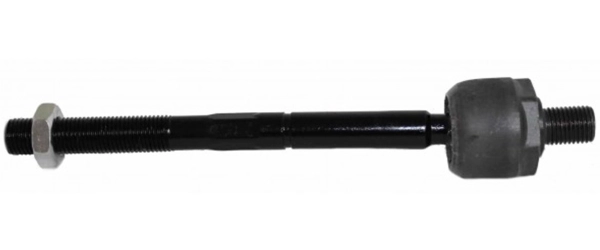 MT6251