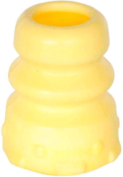 12130300