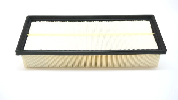 MT6239