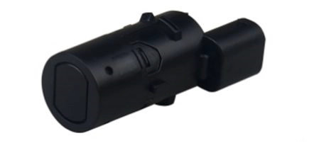 MT6167