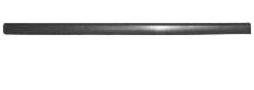MT3020
