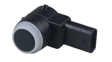 MT6170