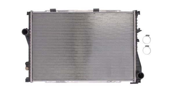 30058408