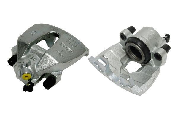 CV61 2B294 PA