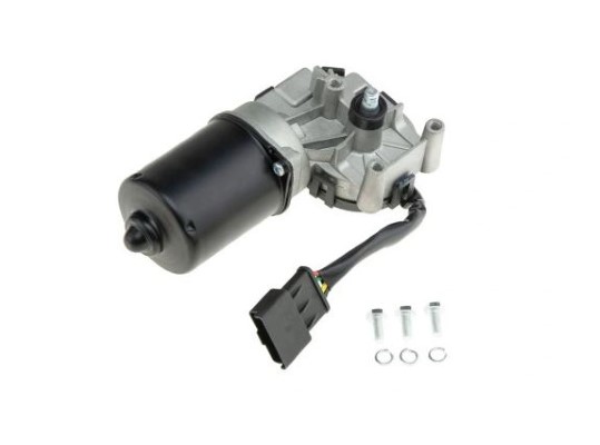 12222994