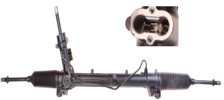 3M51-3A500-AB