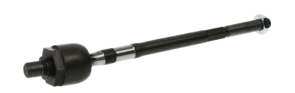 009204752