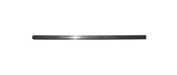 MT3036