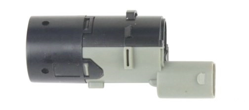 MT6156