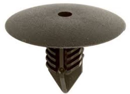 CA00090