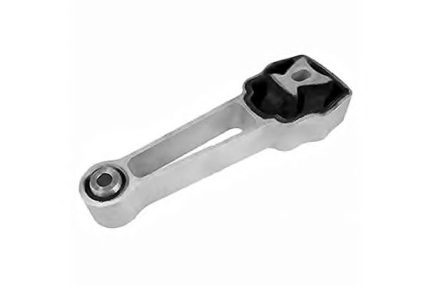 12170542