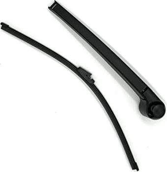 1T0 955 707 C Kit