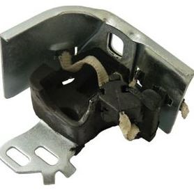 MT802