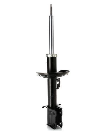 MT3691