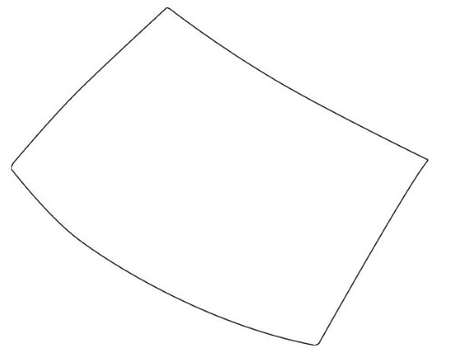 12741432
