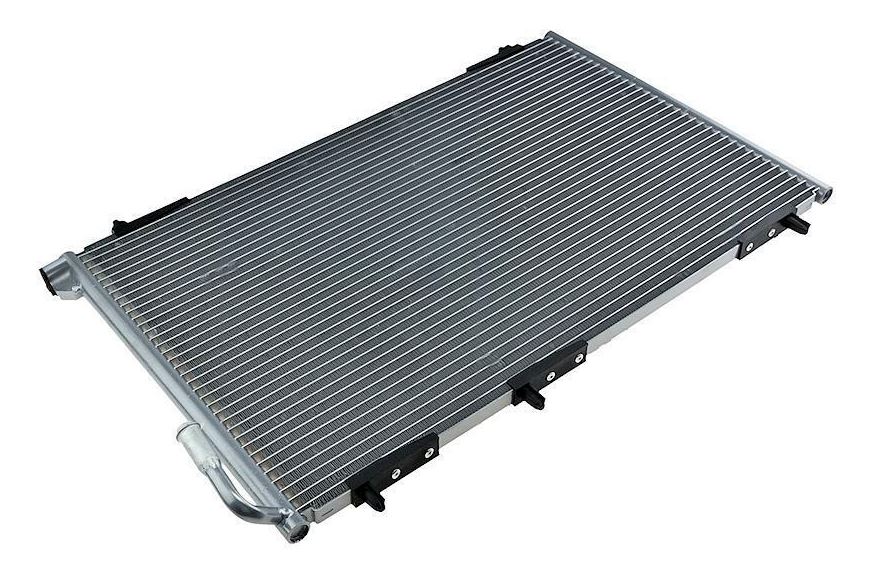 CA67124