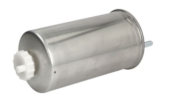 P2703