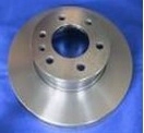MT6140