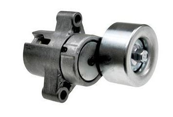 12220757