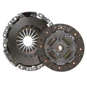 3S717563GA