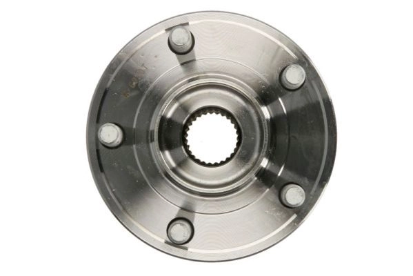 CV6Z 1104 H