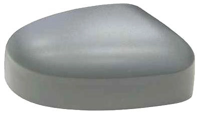 MT1455