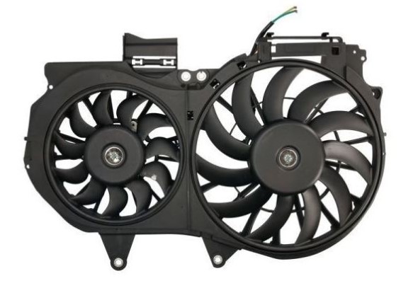 30058072