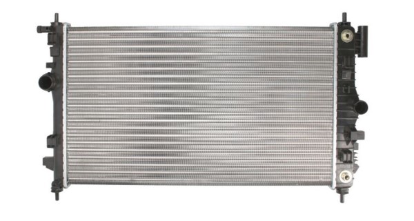 30069063