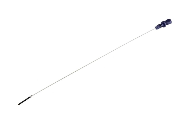 12176149