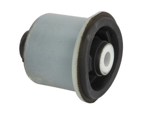 42100-TM8-G03