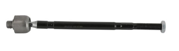 MT3636