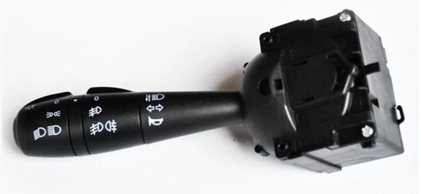 MT6181