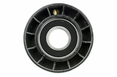 12164765
