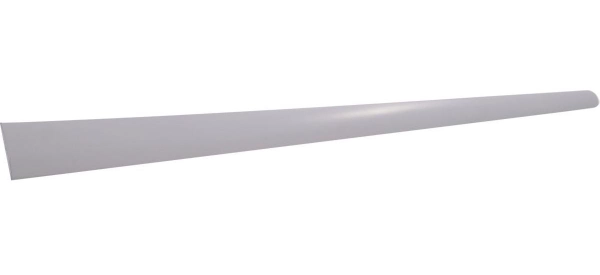 MT3088
