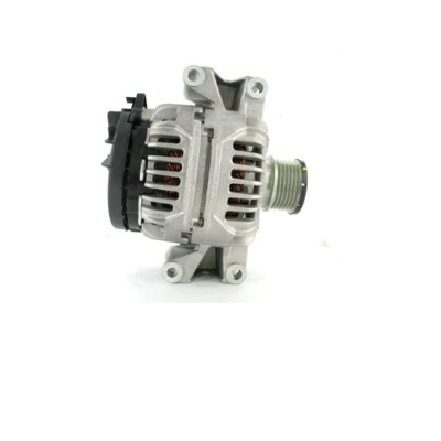 ALT12109