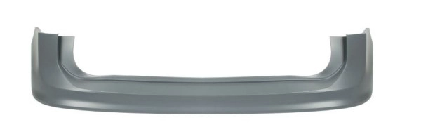 5NA807421 GRU