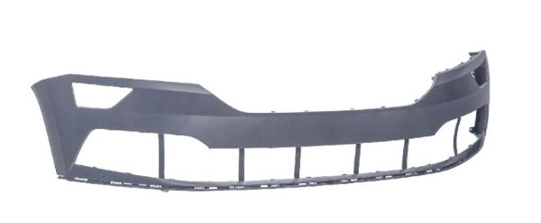 57A807218