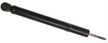 MT3846
