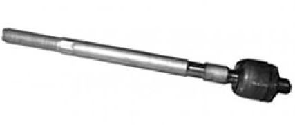 MT3541
