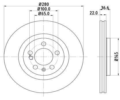 4096025