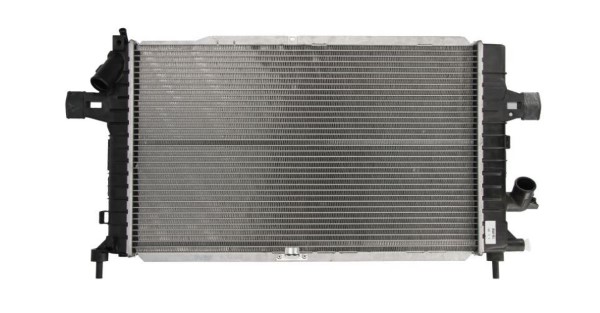 30069030